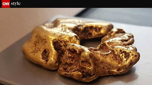 圖／翻攝自CNN