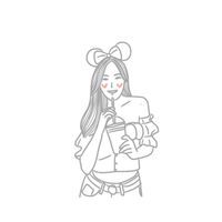 🧸• Guitar’s Family🎸♥️