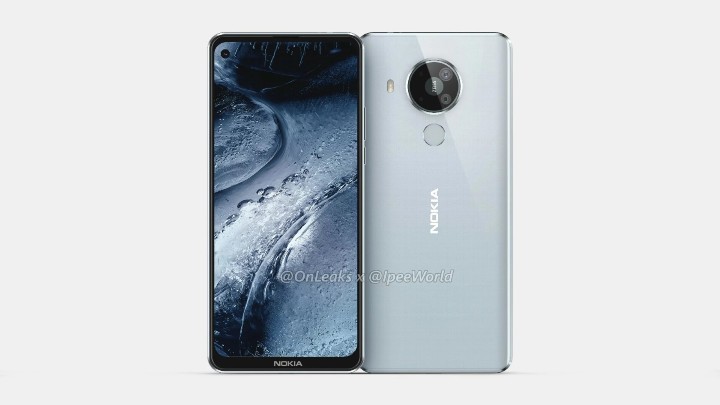 NOKIA-7-3-5K1.jpg.jpg