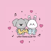 LMSY Fans Club (TW)