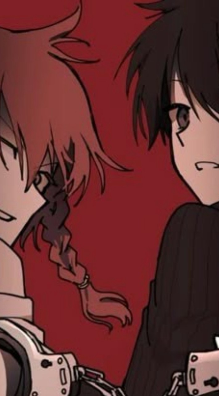 rpg maker game
