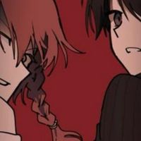 rpg maker game