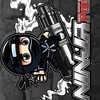 NINJA Pod-เพชรบูรณ์