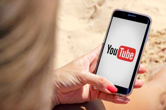 Trik Nonton Youtube gratis di android