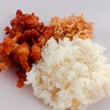 ข้าวเหนียวหมูหลังมอ (ศิลปากร เพชรบุรี)