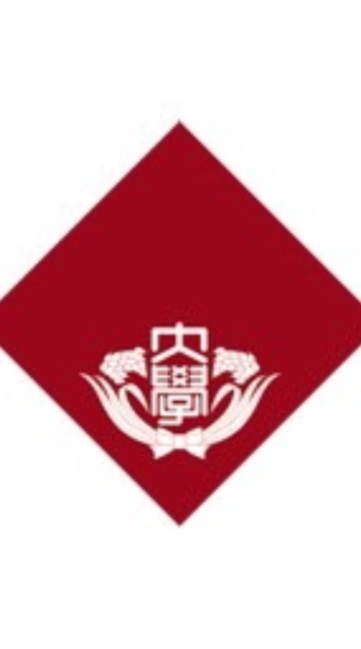 2025年 早稲田大学入学生チャット(令和7年)