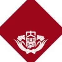 2025年 早稲田大学入学生チャット(令和7年)