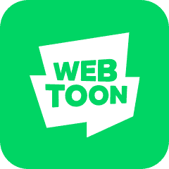 Buy LINE WEBTOON items here LINE STORE