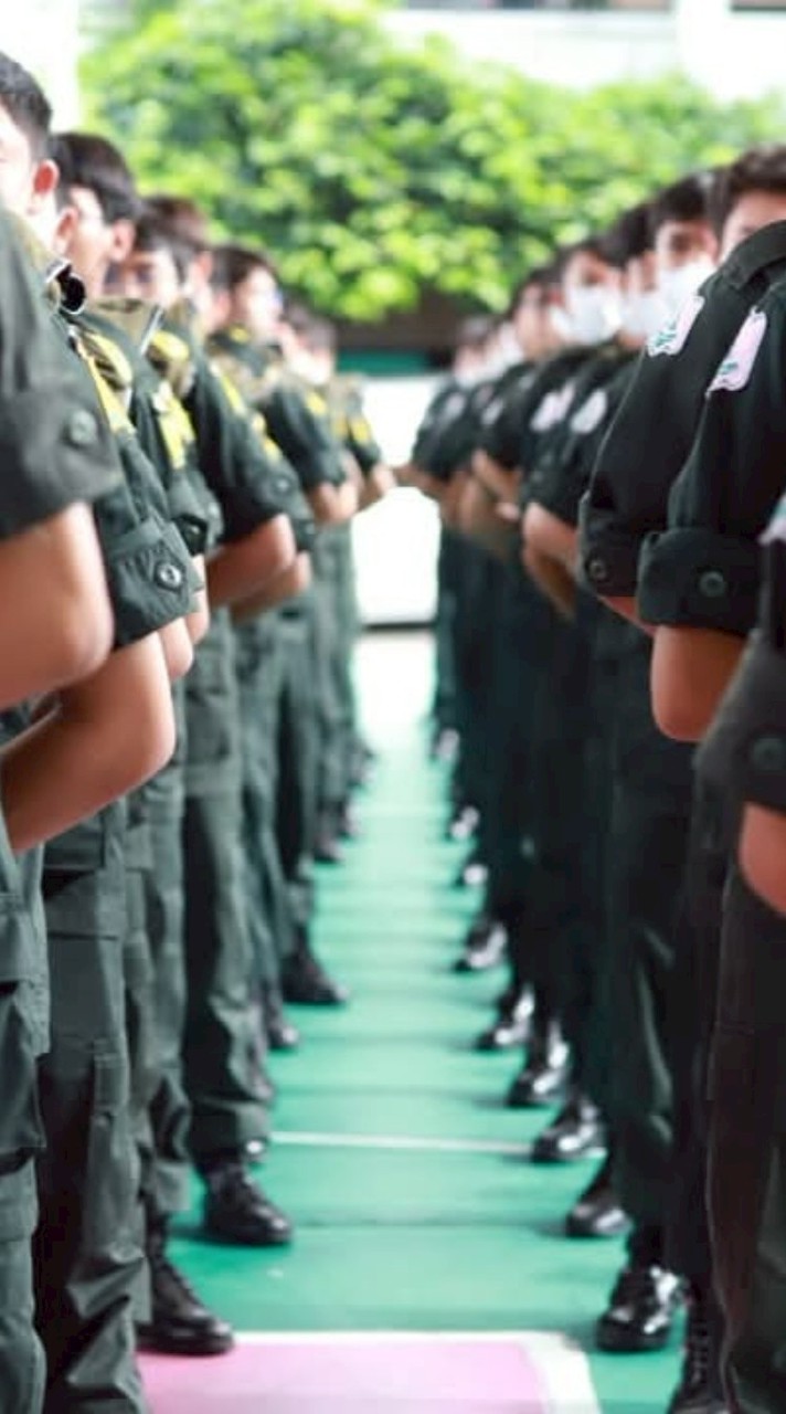 69 ว่าที่รด.