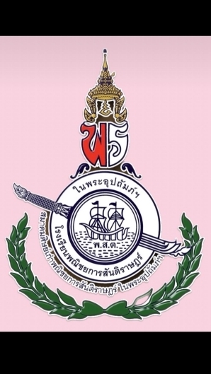 SIBA Alumni