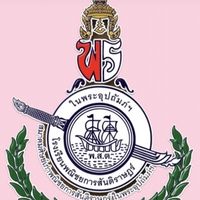 SIBA Alumni