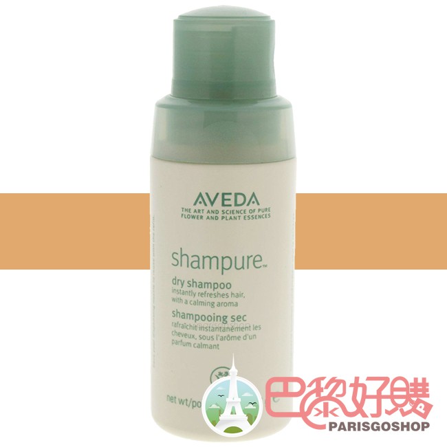 【優惠訊息】全館滿額免運費，若有疑問歡迎使用聊聊詢問。【保存期限】:即日起一年以上【商品規格】規格/容量：詳見包裝標示保存期限：3年貨源：平輸產地：美國【常見Q & A 】*本賣場產品為法國當地原廠製