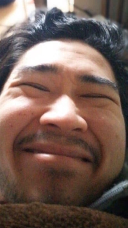 OpenChat フォロワーさん話そうで