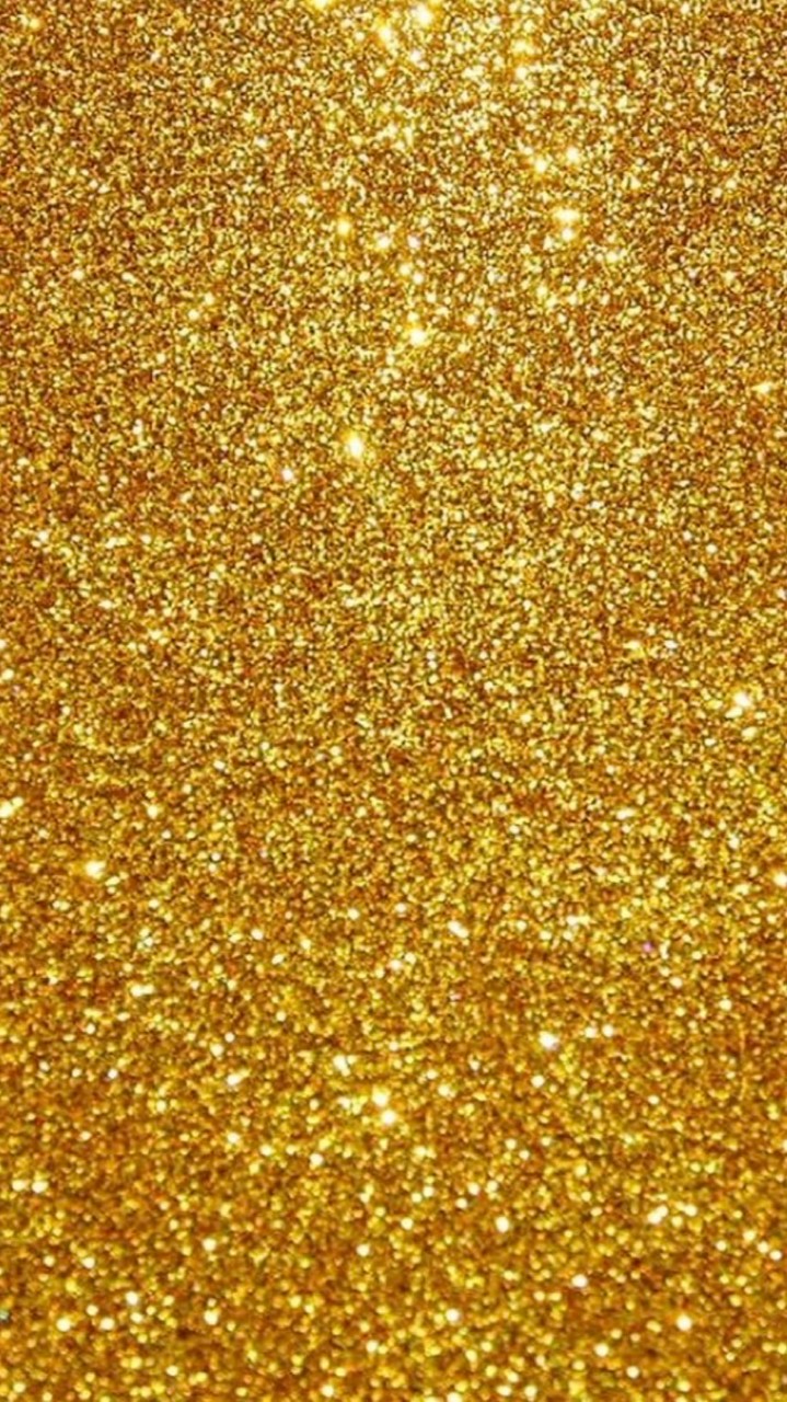 เศรษฐีทองคำ มีนาคม 2569