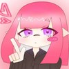 仲良くスプラと雑談しよー！