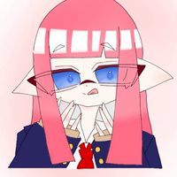 仲良くスプラと雑談しよー！