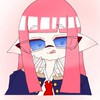 仲良くスプラと雑談しよー！