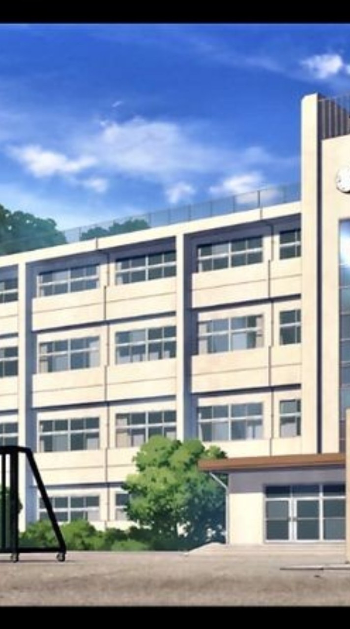 [โรล] โรงเรียนฮีโร่