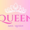 Miss Queen