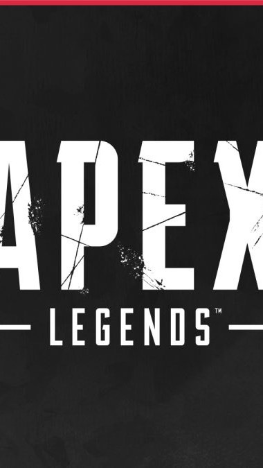 Apex Legends(PS4)メンバー募集部屋のオープンチャット