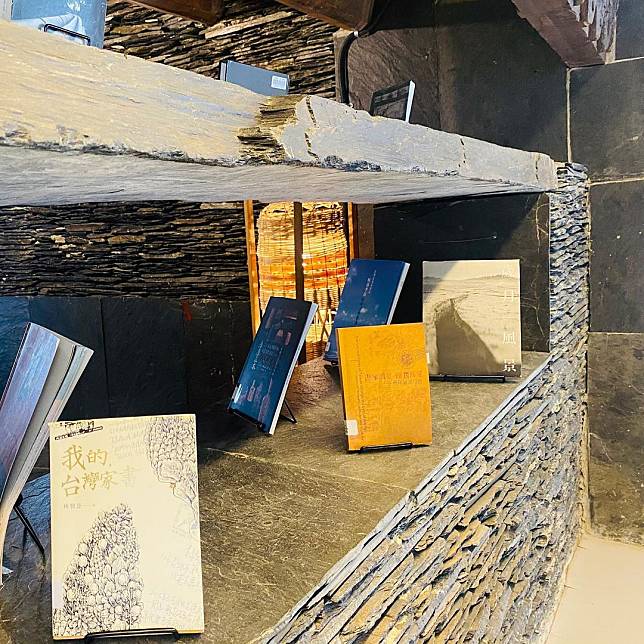 圖片授權IG@ hsintour 開馨旅遊