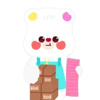 𓍯กลุ่มสิทธิ์ขาด𓏔