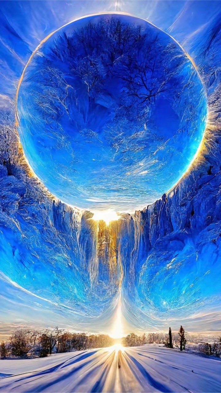 競技三劍客
