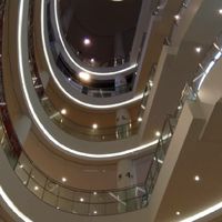 信德創富OMO新營銷