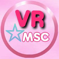☆VR MSC