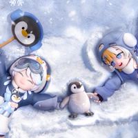 ハートピアスローライフover30