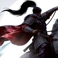 3kingdom WC