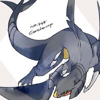 ポケモンチャンピオンズ、ぽこあ雑談しよう🔥