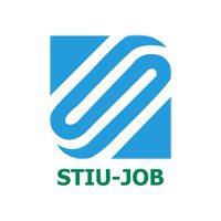 STIU-JOB