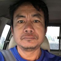 ไชยา