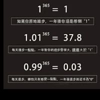 國文特訓班