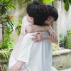 逆愛交流社（備用群