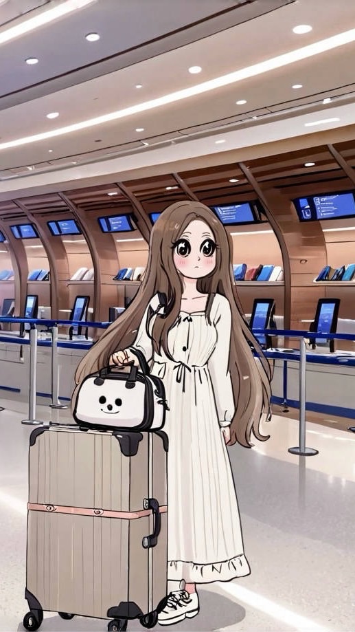 遊珊玩水・出國優惠行程快訊