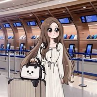 遊珊玩水・出國優惠行程快訊