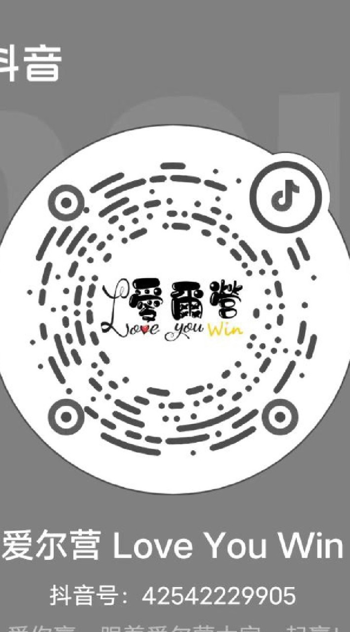 遊遍全世界
