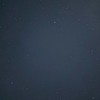不明ユーザーサブ（アンチ運営非公式）なくなった時用