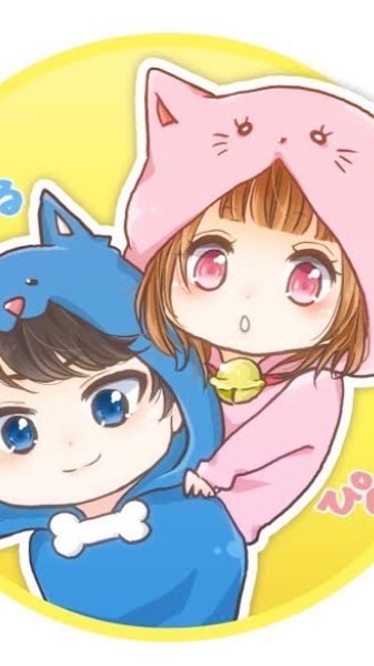 ちろぴの