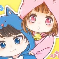 ちろぴの