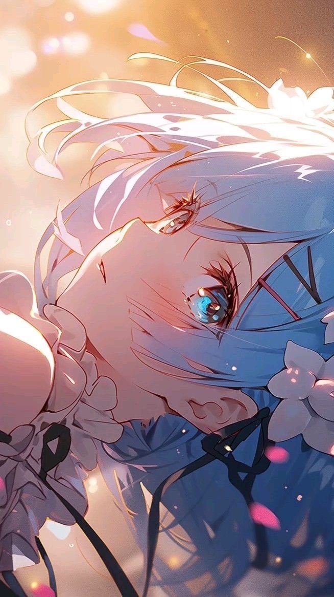 ACG動漫⭐威力家族™