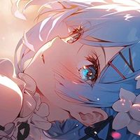 ACG動漫⭐威力家族™