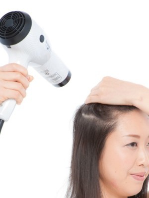 内面 って顔に出る 30歳過ぎてもキレイな人の共通点