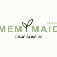 พันธมิตร แบรนด์ มีมายด์เมด