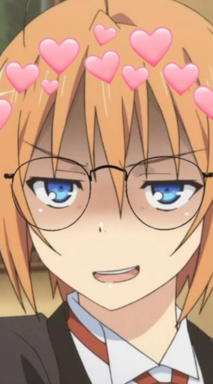 รวมพลคนติดเกม