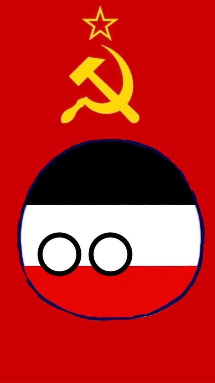 WW1目国家運営(Heぐらい軽い‼︎)