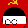 WW1目国家運営(Heぐらい軽い‼︎)