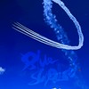【BIFG】Blue impulse Fans’ gathering✈︎ブルーインパルスファンの集い✈︎